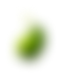 Pizza Image