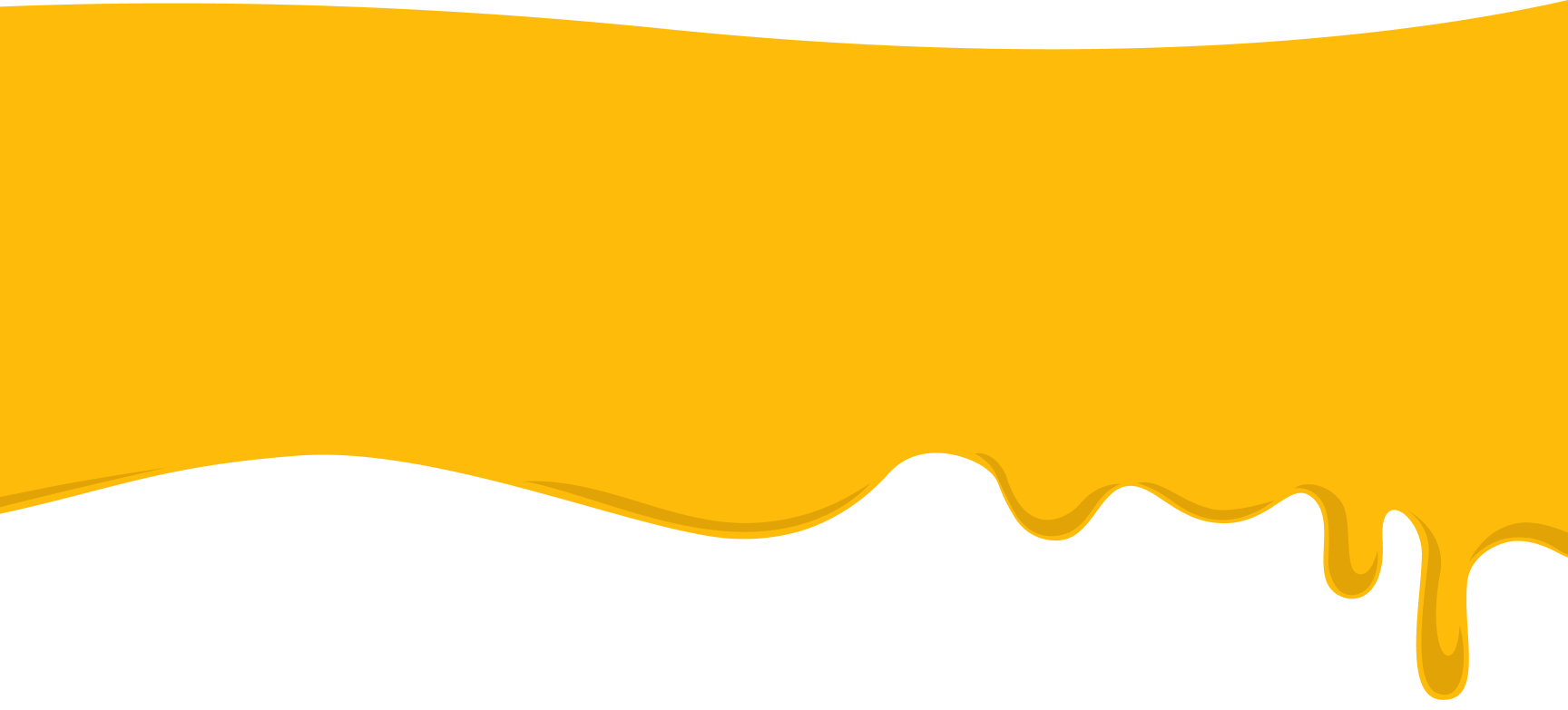 Combo Slider Background