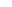 Down Arrow Icon