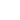 Home Icon