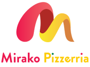 Mirako Logo