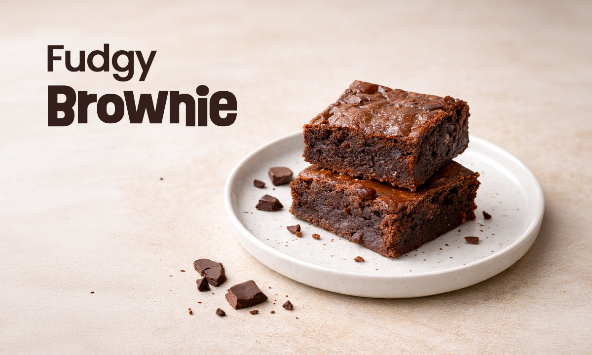 Mirako carousel slide