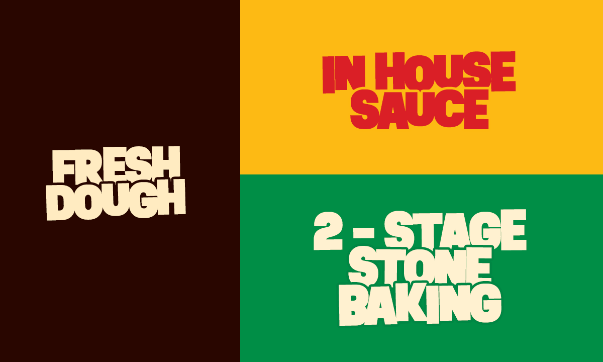 Mirako carousel slide