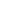Other Icon
