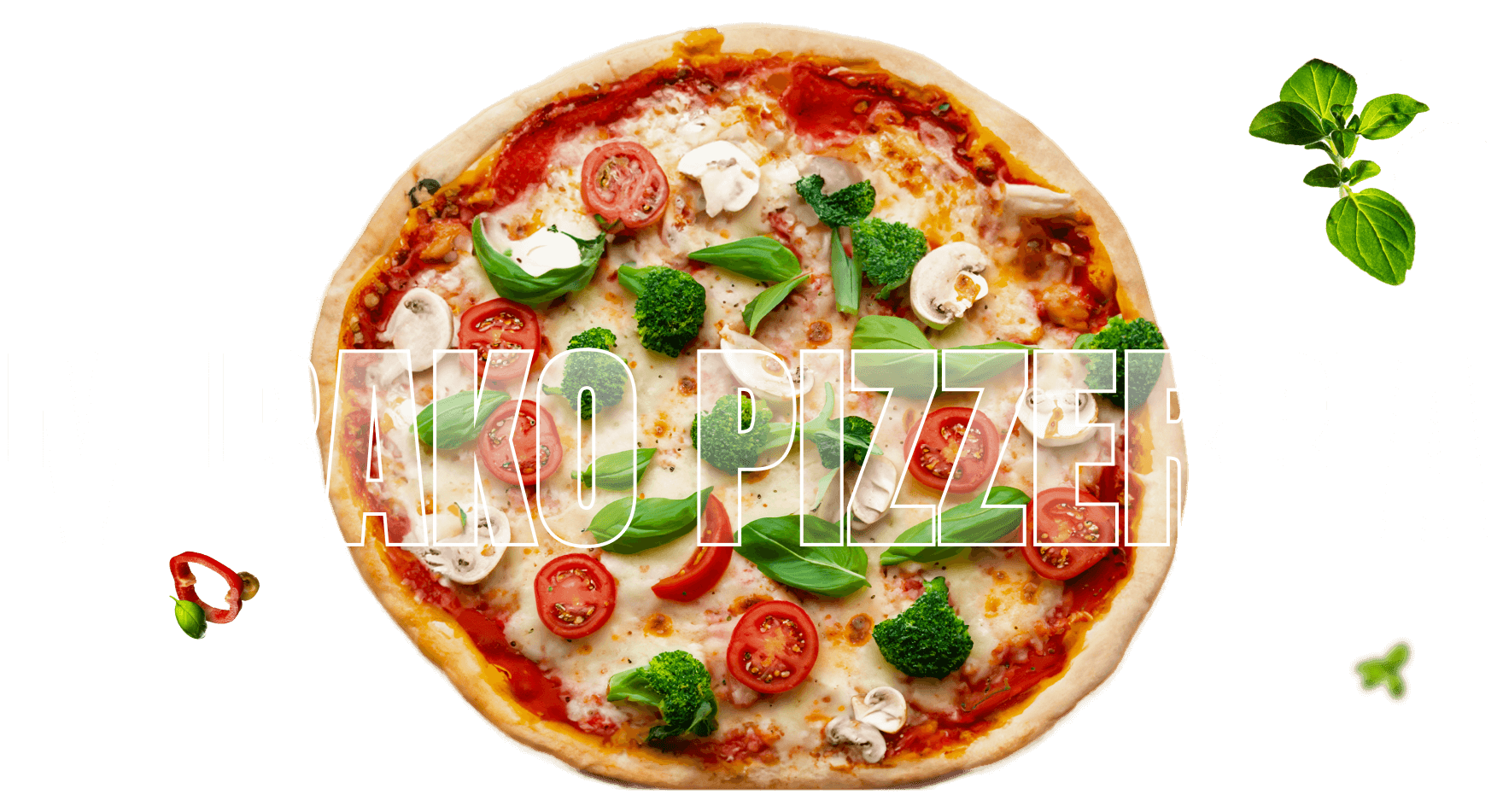 pizza.svg