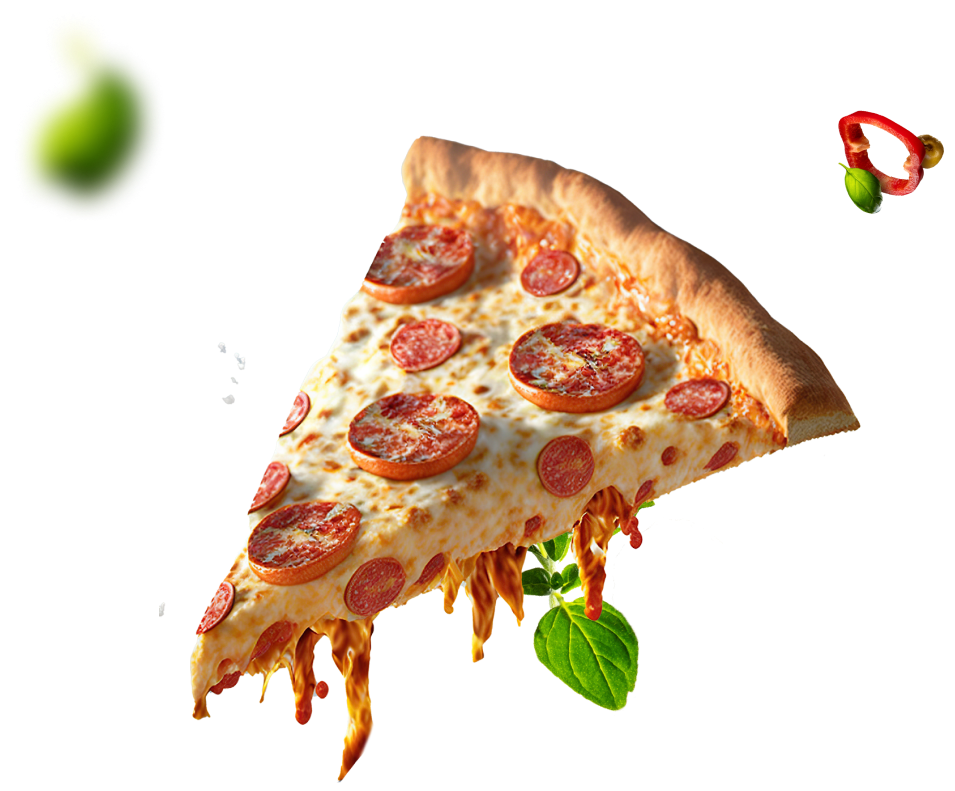 pizza.svg