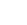 Store Icon
