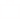 Work Icon