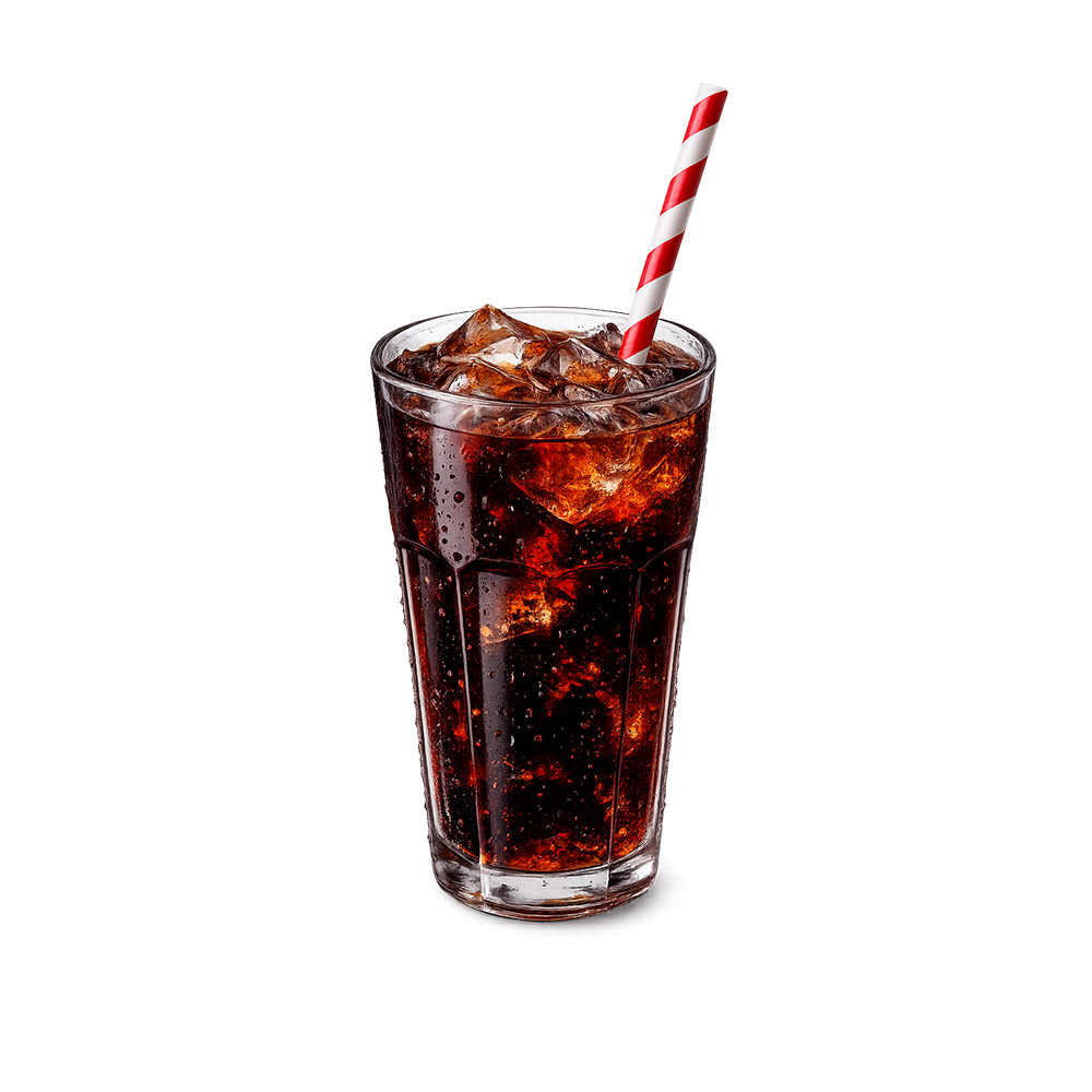 Drinks