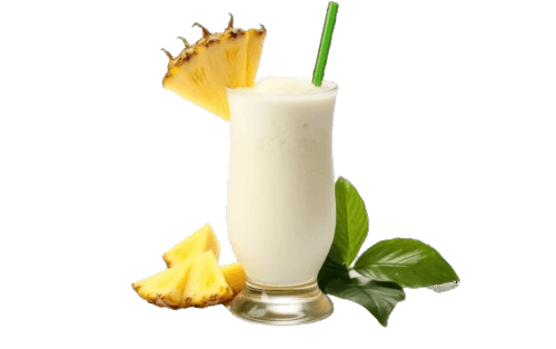 Pina Colada