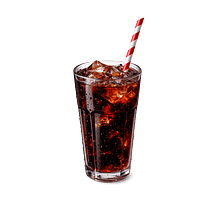 Drinks