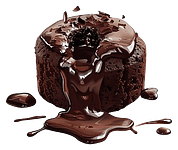 Lava Cake