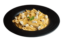 Mirako Chicken Pasta