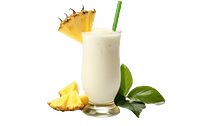 Pina Colada – Add-on at Mirako Pizzerria