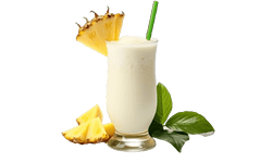 Pina Colada