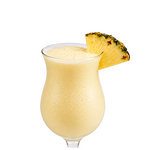 Pina Colada – Add-on at Mirako Pizzerria