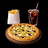 Mirako Meals