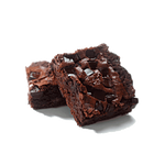 Mirako Special Brownie