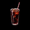 Drinks